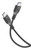 CELLULARLINE - POWER CABLE 120CM - USB-C TO USB-C - 2210011277 CELLULARLINE 0 | trony.lol