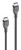 CELLULARLINE - POWER CABLE 120CM - USB-C TO USB-C - 2210011277 CELLULARLINE 1 | trony.lol