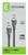 CELLULARLINE - POWER CABLE 120CM - USB-C TO USB-C - 2210011277 CELLULARLINE 3 | trony.lol