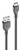 CELLULARLINE - POWER CABLE 120CM - USB-C - 2210011283 CELLULARLINE 1 | trony.lol