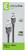 CELLULARLINE - POWER CABLE 120CM - USB-C - 2210011283 CELLULARLINE 3 | Trony.it