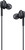 SAMSUNG - AURICOLARI 3.5MM BLACK - 2210011284 SAMSUNG 5 | Trony.it