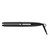 ROWENTA - SF1810 - 2210010894 ROWENTA 2 | Trony.it