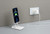 CELLULARLINE - CHARGE &AMP; STAND KIT - IPHONE 8 OR LATER - 2210010873 CELLULARLINE 1 | bottegaverde.live