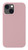 CELLULARLINE - SENSATIONIPH13P - 2210010822 CELLULARLINE 0 | Trony.it