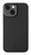 CELLULARLINE - SENSATIONIPH13MINK - 2210010825 CELLULARLINE 0 | Trony.it