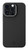CELLULARLINE - SENSATIONIPH13PROK - 2210010813 CELLULARLINE 0 | Trony.it
