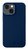 CELLULARLINE - SENSATIONIPH13B - 2210010816 CELLULARLINE 0 | Trony.it