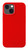 CELLULARLINE - SENSATIONIPH13R - 2210010819 CELLULARLINE 0 | Trony.it