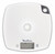 MOULINEX - BN1000 - 2210010808 MOULINEX 0 | Trony.it