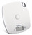 MOULINEX - BN1000 - 2210010808 MOULINEX 1 | Trony.it