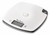 MOULINEX - BN1000 - 2210010808 MOULINEX 2 | Trony.it