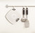 MOULINEX - BN1000 - 2210010808 MOULINEX 3 | Trony.it