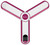 MOULINEX - BN5400 - 2210010804 MOULINEX 0 | Trony.it
