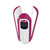 MOULINEX - BN5400 - 2210010804 MOULINEX 1 | Trony.it