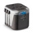 SBS - TEADAPT2USBUNI - 2210010752 SBS 0 | Trony.it