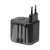 SBS - TEADAPT2USBUNI - 2210010752 SBS 1 | Trony.it