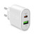 SBS - TETRPD20W - 2210010748 SBS 3 | Trony.it