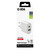 SBS - TETRPD20W - 2210010748 SBS 4 | Trony.it