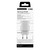 SBS - TETRPD20W - 2210010748 SBS 5 | Trony.it