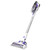 BLACK & DECKER - BHFEV1825CP - 2210010746 BLACK & DECKER 0 | Trony.it