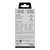 SBS - TECABLEUSBIP589W - 2210010734 SBS 2 | Trony.it