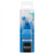 SONY - MDREX15APLI.CE7 - 2150008738 SONY 1 | Trony.it