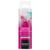 SONY - MDREX15APPI.CE7 - 2150008739 SONY 1 | Trony.it