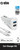 SBS - TEKITCR2ULH2189A - 2210010735 SBS 0 | Trony.it