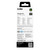 SBS - TEKITCR2ULH2189A - 2210010735 SBS 3 | Trony.it