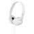 SONY - MDRZX110APW.CE7 - 2150008735 SONY 0 | Trony.it
