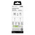 SBS - TECABLEUSBIP5389W - 2210010733 SBS 2 | Trony.it