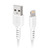 SBS - TECABLEUSBIP5389W - 2210010733 SBS 0 | trony.live