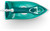 PHILIPS - SERIE 3000 DST3030/70 - 2210010713 PHILIPS 1 | bottegaverde.live