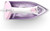 PHILIPS - SERIE 3000 DST3010/30 - 2210010712 PHILIPS 1 | Trony.it