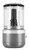 KITCHENAID - 5KFCB519EDG - 2210010660 KITCHENAID 2 | Trony.it