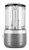 KITCHENAID - 5KFCB519EDG - 2210010660 KITCHENAID 3 | trony.live