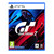 SONY ENT. - GRAN TURISMO 7 STANDARD ED. PS5 - 2210010538 SONY ENT. 0 | Trony.it