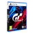 SONY ENT. - GRAN TURISMO 7 STANDARD ED. PS5 - 2210010538 SONY ENT. 1 | Trony.it