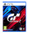 SONY ENT. - GRAN TURISMO 7 STANDARD ED. PS5 - 2210010538 SONY ENT. 3 | Trony.it