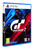 SONY ENT. - GRAN TURISMO 7 STANDARD ED. PS5 - 2210010538 SONY ENT. 4 | Trony.it