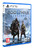 SONY ENT. - GRAN TURISMO 7 STANDARD ED. PS5 - 2210010538 SONY ENT. 5 | Trony.it