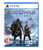 SONY ENT. - GRAN TURISMO 7 STANDARD ED. PS5 - 2210010538 SONY ENT. 6 | Trony.it