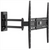 MELICONI - CME EDR400 - 2150008518 MELICONI 0 | Trony.it