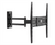 MELICONI - CME EDR400 - 2150008518 MELICONI 1 | Trony.it