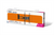 MELICONI - CME EDR400 - 2150008518 MELICONI 5 | Trony.it