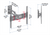 MELICONI - CME EDR400 - 2150008518 MELICONI 6 | Trony.it