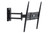 MELICONI - CME EDR400 - 2150008518 MELICONI 1 | trony.live