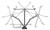 MELICONI - CME EDR400 - 2150008518 MELICONI 2 | trony.live