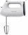 KENWOOD - HMP10.000WH - 2210009965 KENWOOD 0 | Trony.it
